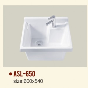 ASL650