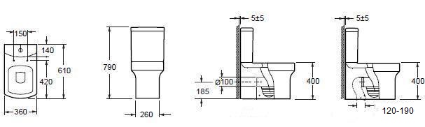 CT1094-Size