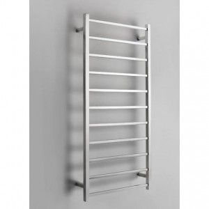 heated towel rail