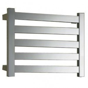 HT-5S heated towel rail