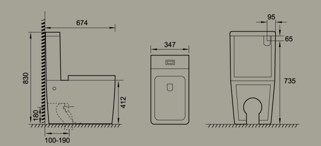 Meriden-size