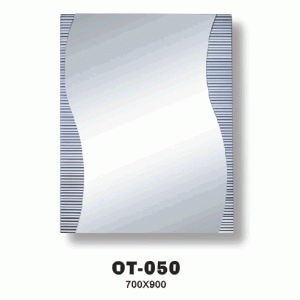 OT-050