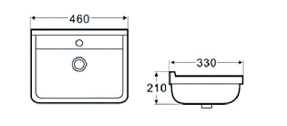 TB351-size