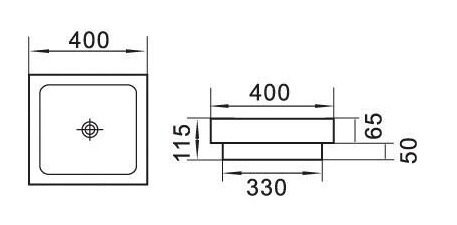 TB482-size