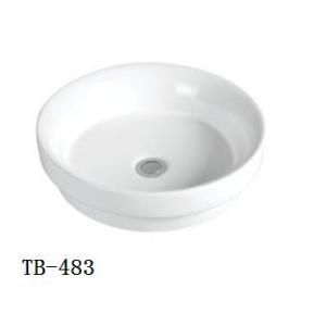 TB483