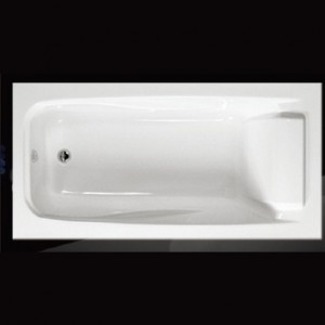 VB150N bath tub