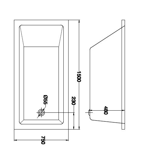 VY-150-size