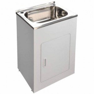 YH-216B laundry tub