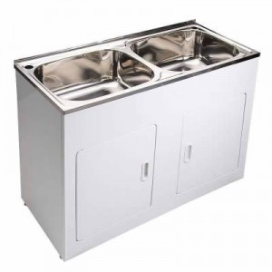 YH239B laundry tub