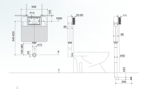 ct-01sizes