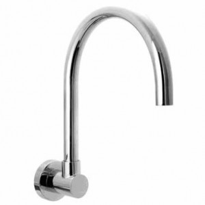 k506a bath spout