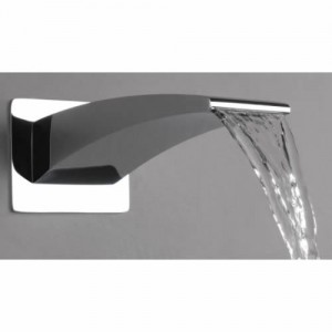 K523 bath spout