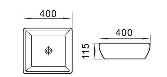 tb758-size