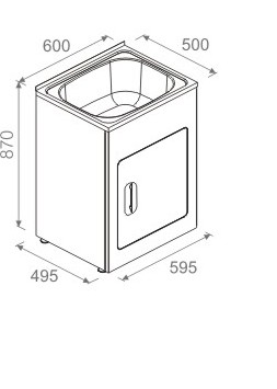 yh236b-size