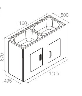 yh239b-size