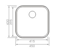 B55A-SIZE