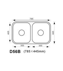 D56B-size