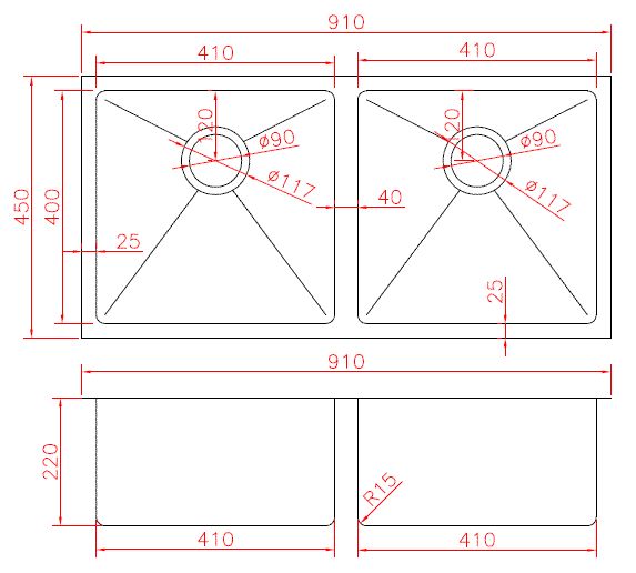 D66R-SIZE