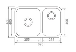 D68B-size