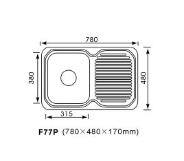 F77P-size