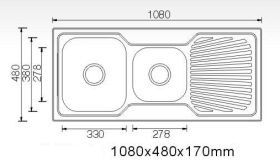 FK108S-size