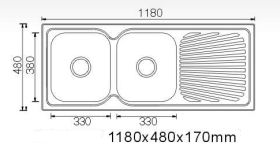 FK118S-size