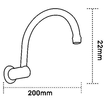 MH801A-size