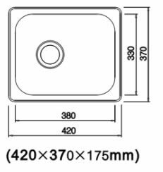 YH212C-size