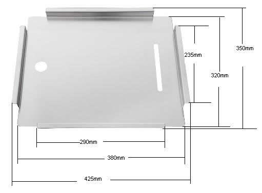 YH339B-size