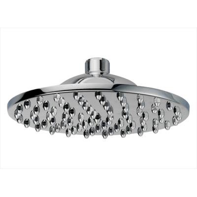 Shower Heads