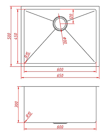 yh655r-size