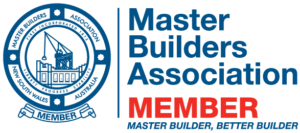 masterbuilders_logo-300x133