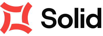 solid-logo-color.png